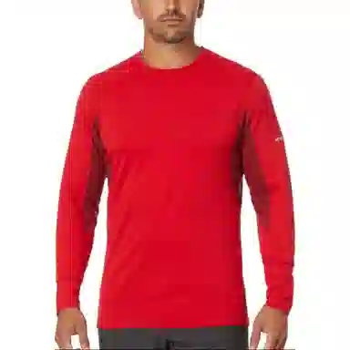 Arcteryx RHO HYBRID CREW NECK MEN'S