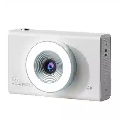 HAWESGARS A20CCD 500081080pvlog