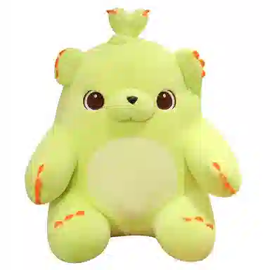 22cm35cm45cm