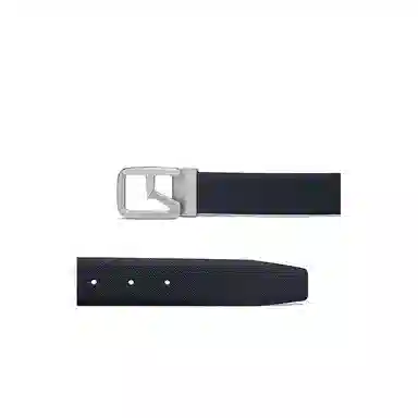 TangGuh TG 3.4cm