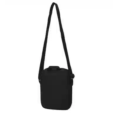 Puma Plus Portable II Black