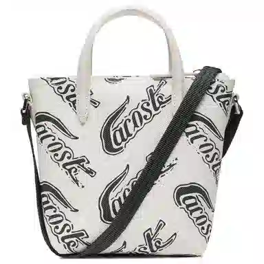 LACOSTE PVC