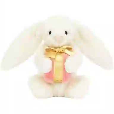 JELLYCAT 18cm20cm