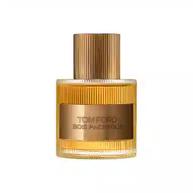 Tom Ford Bois Pacifique