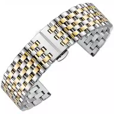 ZS DW GD0310