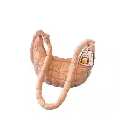 TINYAT