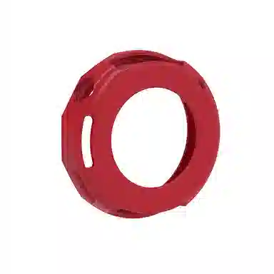 penc iwatch HUAWEI Watch GT5Pro 42mm