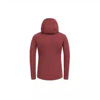 PIONEER CAMP Polartec Power Stretch Pro PSP