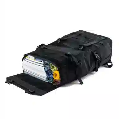 SEPTWOLVES QPL