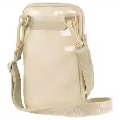 PUMA Core Up Sling Bag