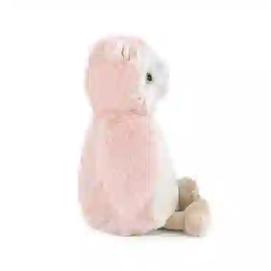 MONAMI 23cm