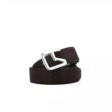 TangGuh TG 3.4cm