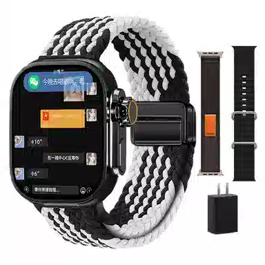 DMDG app GPS