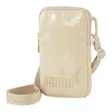 PUMA Core Up Sling Bag