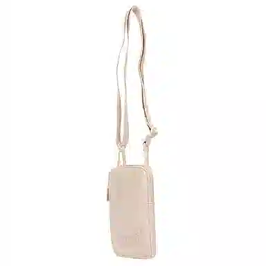 PUMA Core Up Sling Bag