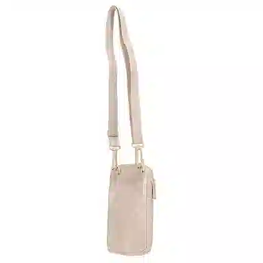PUMA Core Up Sling Bag
