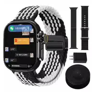 DMDG app GPS