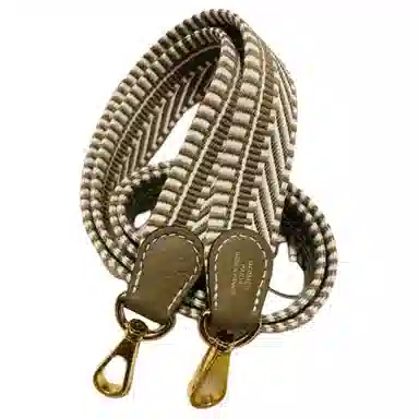 HERMES Evelyne 16 Clemence EtoupeGris Platine