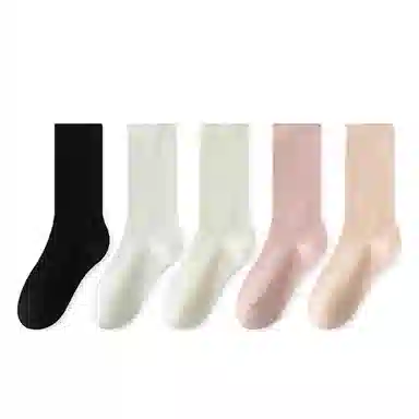 Caramella 5