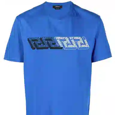 VERSACE T