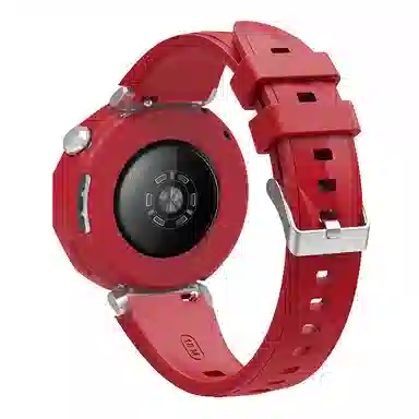 penc iwatch HUAWEI Watch GT5Pro 42mm