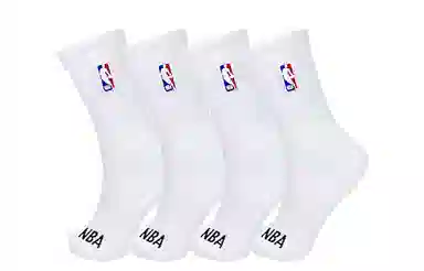 NBA 4