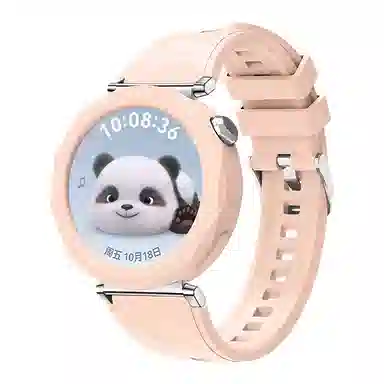penc iwatch HUAWEI Watch GT5Pro 42mm