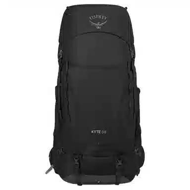 OSPREY KYTE 66L