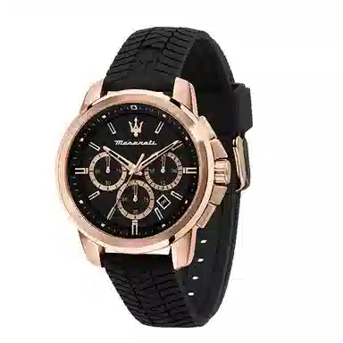 Maserati R8871621013