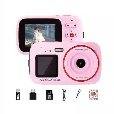 HAWESGARS XJ07CCD 7200161080pvlog