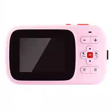 HAWESGARS XJ07CCD 7200161080pvlog