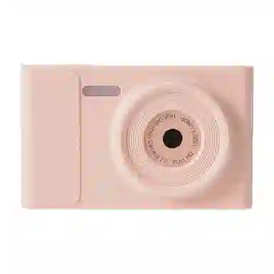 HAWESGARS Z03CCD 50001080pvlog