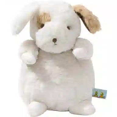 Bunnies By The Bay 19cm