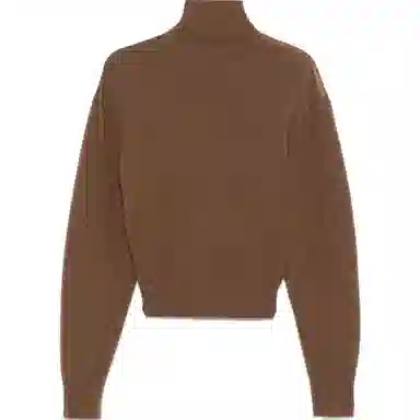 JIL SANDER