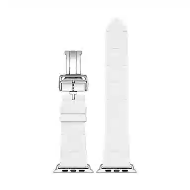 iStrap S10iWatch ultraapplewatchs9876 130+62mm