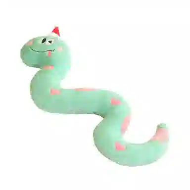 OLOEY 60cm80cm100cm