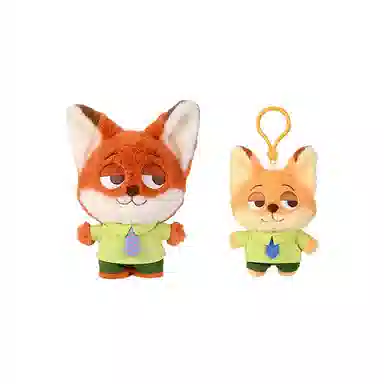 POTDEMIEL x Disney 25cm