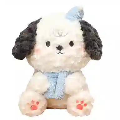 23cm30cm35cm40cm45cm50cm60cm