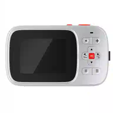 HAWESGARS XJ07CCD 7200161080pvlog