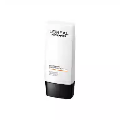 L'OREAL PARIS MEN EXPERT 60ml60ml*2