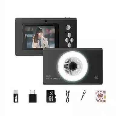 HAWESGARS A20CCD 500081080pvlog