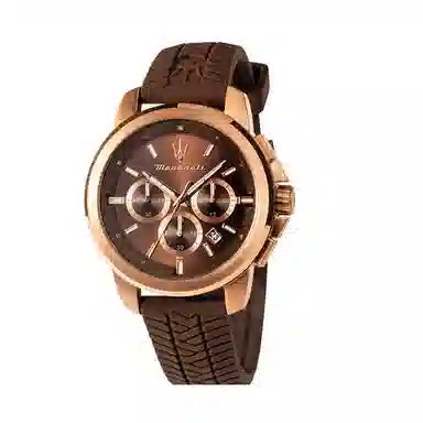 Maserati R8871621013