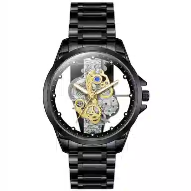AIYISHI Quartz Watch