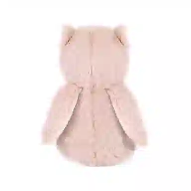 MONAMI 23cm