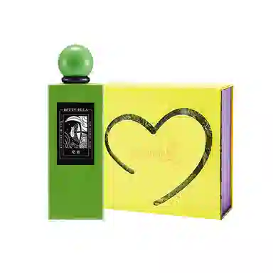 Betty Hula EDP 50ml
