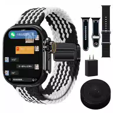 DMDG app GPS