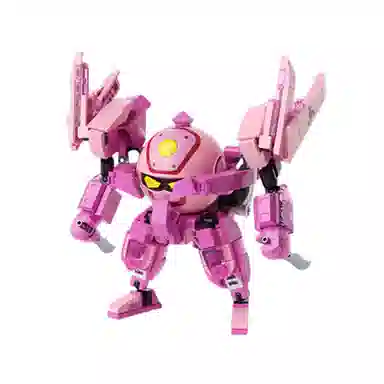 F5() 200pcs F5-E0004