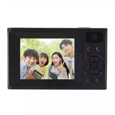 HAWESGARS Z03CCD 50001080pvlog