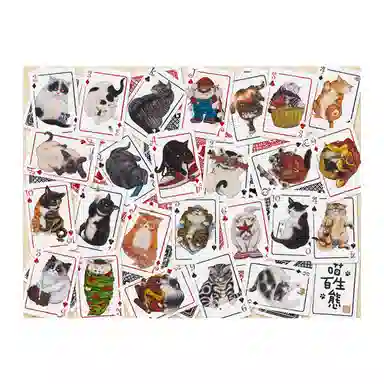 3D-JP 1200pcs H2637