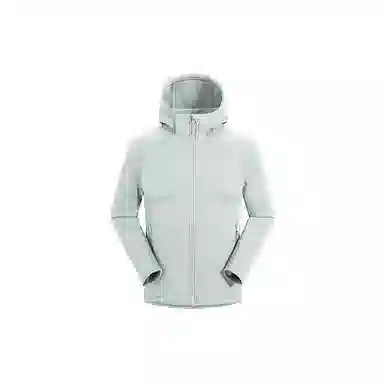 PIONEER CAMP Polartec Power Stretch Pro PSP